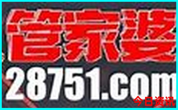 海边城市哪个适合亲子游