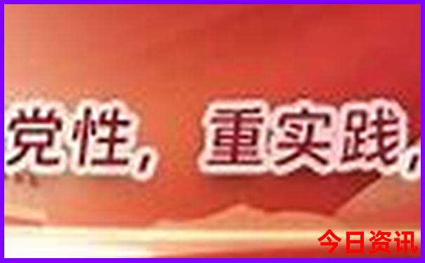 白马寺旅游攻略及景点