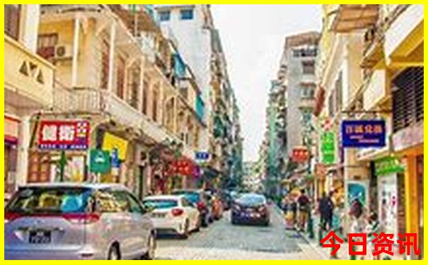 东北最美城市排名