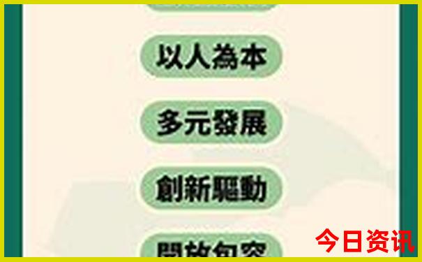 7月份适合哪里旅游