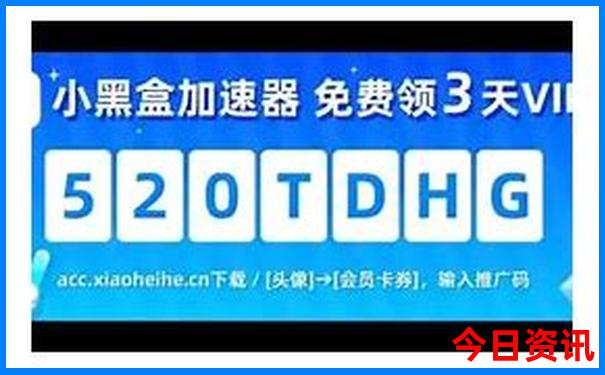 江西的旅游景点排行榜前十名